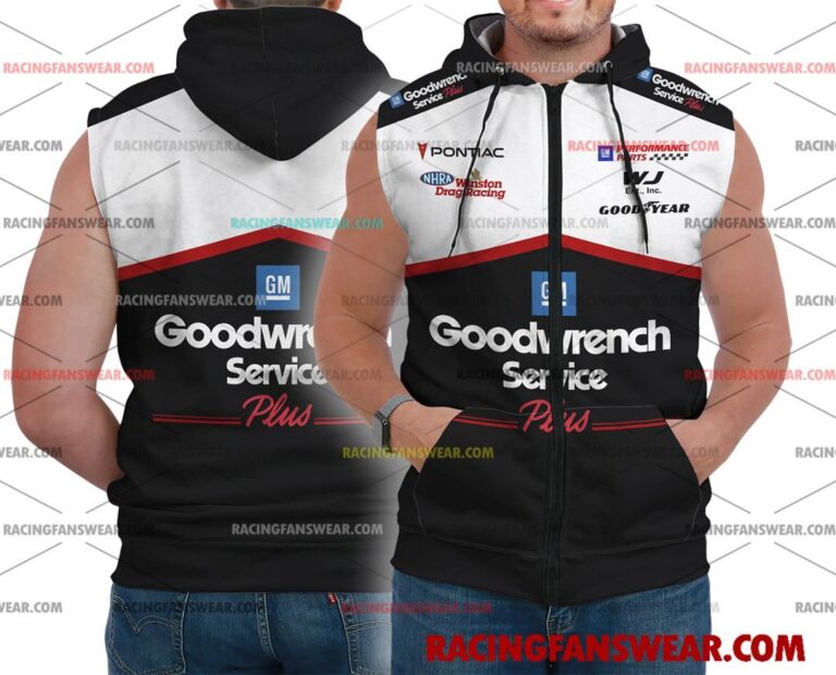 NHRA store - Loyal fans of Warren Johnson's Bomber Jacket,Unisex Thick Coat,Unisex Sleeveless Hoodie,Unisex Hooded T-Shirt,Kid Sleeveless Hoodie,Kid Hooded T-Shirts,Kid Thick Coat:vintage NHRA racing suit,uniform,apparel,shirts,merch,merchandise,jersey,hoodie,jackets,shorts,sweatshirt,outfits,clothes
