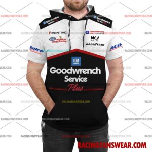 NHRA store - Loyal fans of Warren Johnson's Bomber Jacket,Unisex Thick Coat,Unisex Sleeveless Hoodie,Unisex Hooded T-Shirt,Kid Sleeveless Hoodie,Kid Hooded T-Shirts,Kid Thick Coat:vintage NHRA racing suit,uniform,apparel,shirts,merch,merchandise,jersey,hoodie,jackets,shorts,sweatshirt,outfits,clothes