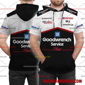 NHRA store - Loyal fans of Warren Johnson's Bomber Jacket,Unisex Thick Coat,Unisex Sleeveless Hoodie,Unisex Hooded T-Shirt,Kid Sleeveless Hoodie,Kid Hooded T-Shirts,Kid Thick Coat:vintage NHRA racing suit,uniform,apparel,shirts,merch,merchandise,jersey,hoodie,jackets,shorts,sweatshirt,outfits,clothes