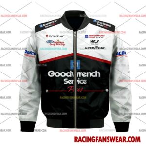 NHRA store - Loyal fans of Warren Johnson's Bomber Jacket,Unisex Thick Coat,Unisex Sleeveless Hoodie,Unisex Hooded T-Shirt,Kid Sleeveless Hoodie,Kid Hooded T-Shirts,Kid Thick Coat:vintage NHRA racing suit,uniform,apparel,shirts,merch,merchandise,jersey,hoodie,jackets,shorts,sweatshirt,outfits,clothes