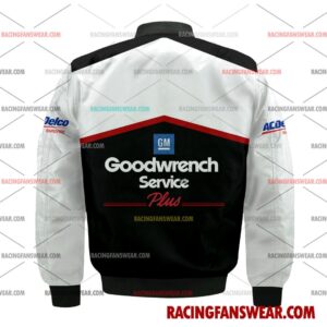 NHRA store - Loyal fans of Warren Johnson's Bomber Jacket,Unisex Thick Coat,Unisex Sleeveless Hoodie,Unisex Hooded T-Shirt,Kid Sleeveless Hoodie,Kid Hooded T-Shirts,Kid Thick Coat:vintage NHRA racing suit,uniform,apparel,shirts,merch,merchandise,jersey,hoodie,jackets,shorts,sweatshirt,outfits,clothes