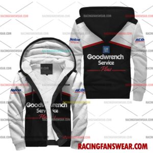 NHRA store - Loyal fans of Warren Johnson's Bomber Jacket,Unisex Thick Coat,Unisex Sleeveless Hoodie,Unisex Hooded T-Shirt,Kid Sleeveless Hoodie,Kid Hooded T-Shirts,Kid Thick Coat:vintage NHRA racing suit,uniform,apparel,shirts,merch,merchandise,jersey,hoodie,jackets,shorts,sweatshirt,outfits,clothes