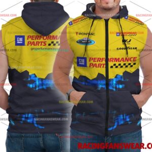 NHRA store - Loyal fans of Warren Johnson's Bomber Jacket,Unisex Thick Coat,Unisex Sleeveless Hoodie,Unisex Hooded T-Shirt,Kid Sleeveless Hoodie,Kid Hooded T-Shirts,Kid Thick Coat:vintage NHRA racing suit,uniform,apparel,shirts,merch,merchandise,jersey,hoodie,jackets,shorts,sweatshirt,outfits,clothes