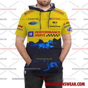 NHRA store - Loyal fans of Warren Johnson's Bomber Jacket,Unisex Thick Coat,Unisex Sleeveless Hoodie,Unisex Hooded T-Shirt,Kid Sleeveless Hoodie,Kid Hooded T-Shirts,Kid Thick Coat:vintage NHRA racing suit,uniform,apparel,shirts,merch,merchandise,jersey,hoodie,jackets,shorts,sweatshirt,outfits,clothes