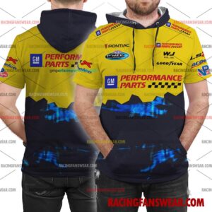 NHRA store - Loyal fans of Warren Johnson's Bomber Jacket,Unisex Thick Coat,Unisex Sleeveless Hoodie,Unisex Hooded T-Shirt,Kid Sleeveless Hoodie,Kid Hooded T-Shirts,Kid Thick Coat:vintage NHRA racing suit,uniform,apparel,shirts,merch,merchandise,jersey,hoodie,jackets,shorts,sweatshirt,outfits,clothes