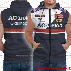 NHRA store - Loyal fans of Warren Johnson's Bomber Jacket,Unisex Thick Coat,Unisex Sleeveless Hoodie,Unisex Hooded T-Shirt,Kid Sleeveless Hoodie,Kid Hooded T-Shirts,Kid Thick Coat:vintage NHRA racing suit,uniform,apparel,shirts,merch,merchandise,jersey,hoodie,jackets,shorts,sweatshirt,outfits,clothes