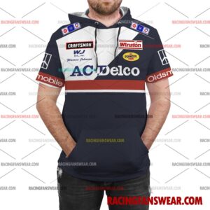 NHRA store - Loyal fans of Warren Johnson's Bomber Jacket,Unisex Thick Coat,Unisex Sleeveless Hoodie,Unisex Hooded T-Shirt,Kid Sleeveless Hoodie,Kid Hooded T-Shirts,Kid Thick Coat:vintage NHRA racing suit,uniform,apparel,shirts,merch,merchandise,jersey,hoodie,jackets,shorts,sweatshirt,outfits,clothes