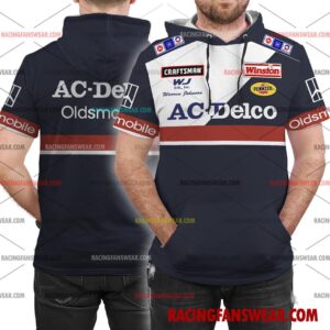 NHRA store - Loyal fans of Warren Johnson's Bomber Jacket,Unisex Thick Coat,Unisex Sleeveless Hoodie,Unisex Hooded T-Shirt,Kid Sleeveless Hoodie,Kid Hooded T-Shirts,Kid Thick Coat:vintage NHRA racing suit,uniform,apparel,shirts,merch,merchandise,jersey,hoodie,jackets,shorts,sweatshirt,outfits,clothes