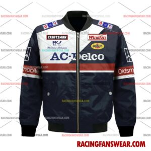 NHRA store - Loyal fans of Warren Johnson's Bomber Jacket,Unisex Thick Coat,Unisex Sleeveless Hoodie,Unisex Hooded T-Shirt,Kid Sleeveless Hoodie,Kid Hooded T-Shirts,Kid Thick Coat:vintage NHRA racing suit,uniform,apparel,shirts,merch,merchandise,jersey,hoodie,jackets,shorts,sweatshirt,outfits,clothes