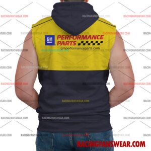 NHRA store - Loyal fans of Warren Johnson's Bomber Jacket,Unisex Thick Coat,Unisex Sleeveless Hoodie,Unisex Hooded T-Shirt,Kid Sleeveless Hoodie,Kid Hooded T-Shirts,Kid Thick Coat:vintage NHRA racing suit,uniform,apparel,shirts,merch,merchandise,jersey,hoodie,jackets,shorts,sweatshirt,outfits,clothes