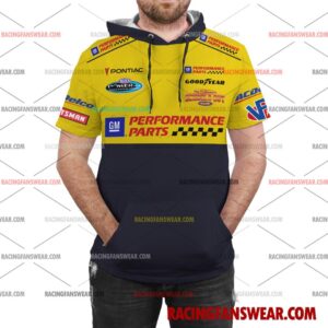 NHRA store - Loyal fans of Warren Johnson's Bomber Jacket,Unisex Thick Coat,Unisex Sleeveless Hoodie,Unisex Hooded T-Shirt,Kid Sleeveless Hoodie,Kid Hooded T-Shirts,Kid Thick Coat:vintage NHRA racing suit,uniform,apparel,shirts,merch,merchandise,jersey,hoodie,jackets,shorts,sweatshirt,outfits,clothes