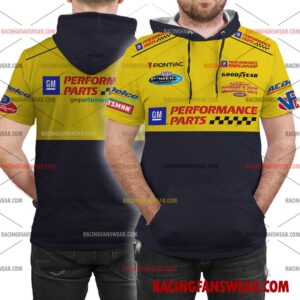 NHRA store - Loyal fans of Warren Johnson's Bomber Jacket,Unisex Thick Coat,Unisex Sleeveless Hoodie,Unisex Hooded T-Shirt,Kid Sleeveless Hoodie,Kid Hooded T-Shirts,Kid Thick Coat:vintage NHRA racing suit,uniform,apparel,shirts,merch,merchandise,jersey,hoodie,jackets,shorts,sweatshirt,outfits,clothes