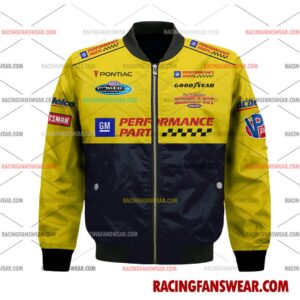 NHRA store - Loyal fans of Warren Johnson's Bomber Jacket,Unisex Thick Coat,Unisex Sleeveless Hoodie,Unisex Hooded T-Shirt,Kid Sleeveless Hoodie,Kid Hooded T-Shirts,Kid Thick Coat:vintage NHRA racing suit,uniform,apparel,shirts,merch,merchandise,jersey,hoodie,jackets,shorts,sweatshirt,outfits,clothes