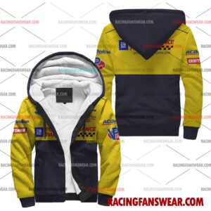 NHRA store - Loyal fans of Warren Johnson's Bomber Jacket,Unisex Thick Coat,Unisex Sleeveless Hoodie,Unisex Hooded T-Shirt,Kid Sleeveless Hoodie,Kid Hooded T-Shirts,Kid Thick Coat:vintage NHRA racing suit,uniform,apparel,shirts,merch,merchandise,jersey,hoodie,jackets,shorts,sweatshirt,outfits,clothes