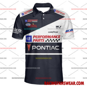 NHRA store - Loyal fans of Warren Johnson's Unisex Hawaiian Shirt,Unisex Polo Shirt,Kid Hawaiian Shirt,Kid Polo Shirt:vintage NHRA racing suit,uniform,apparel,shirts,merch,merchandise,jersey,hoodie,jackets,shorts,sweatshirt,outfits,clothes