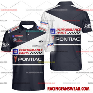 NHRA store - Loyal fans of Warren Johnson's Unisex Hawaiian Shirt,Unisex Polo Shirt,Kid Hawaiian Shirt,Kid Polo Shirt:vintage NHRA racing suit,uniform,apparel,shirts,merch,merchandise,jersey,hoodie,jackets,shorts,sweatshirt,outfits,clothes
