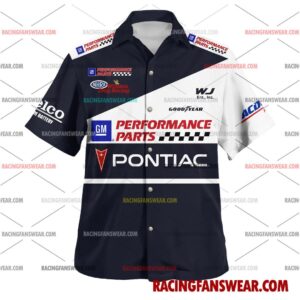 NHRA store - Loyal fans of Warren Johnson's Unisex Hawaiian Shirt,Unisex Polo Shirt,Kid Hawaiian Shirt,Kid Polo Shirt:vintage NHRA racing suit,uniform,apparel,shirts,merch,merchandise,jersey,hoodie,jackets,shorts,sweatshirt,outfits,clothes