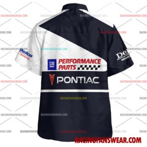 NHRA store - Loyal fans of Warren Johnson's Unisex Hawaiian Shirt,Unisex Polo Shirt,Kid Hawaiian Shirt,Kid Polo Shirt:vintage NHRA racing suit,uniform,apparel,shirts,merch,merchandise,jersey,hoodie,jackets,shorts,sweatshirt,outfits,clothes