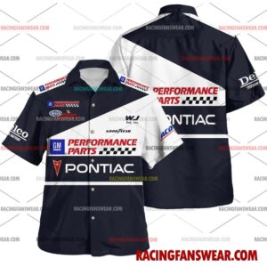 NHRA store - Loyal fans of Warren Johnson's Unisex Hawaiian Shirt,Unisex Polo Shirt,Kid Hawaiian Shirt,Kid Polo Shirt:vintage NHRA racing suit,uniform,apparel,shirts,merch,merchandise,jersey,hoodie,jackets,shorts,sweatshirt,outfits,clothes