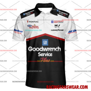 NHRA store - Loyal fans of Warren Johnson's Unisex Hawaiian Shirt,Unisex Polo Shirt,Kid Hawaiian Shirt,Kid Polo Shirt:vintage NHRA racing suit,uniform,apparel,shirts,merch,merchandise,jersey,hoodie,jackets,shorts,sweatshirt,outfits,clothes