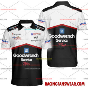 NHRA store - Loyal fans of Warren Johnson's Unisex Hawaiian Shirt,Unisex Polo Shirt,Kid Hawaiian Shirt,Kid Polo Shirt:vintage NHRA racing suit,uniform,apparel,shirts,merch,merchandise,jersey,hoodie,jackets,shorts,sweatshirt,outfits,clothes
