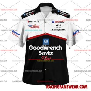 NHRA store - Loyal fans of Warren Johnson's Unisex Hawaiian Shirt,Unisex Polo Shirt,Kid Hawaiian Shirt,Kid Polo Shirt:vintage NHRA racing suit,uniform,apparel,shirts,merch,merchandise,jersey,hoodie,jackets,shorts,sweatshirt,outfits,clothes