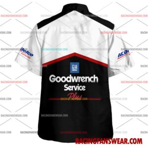 NHRA store - Loyal fans of Warren Johnson's Unisex Hawaiian Shirt,Unisex Polo Shirt,Kid Hawaiian Shirt,Kid Polo Shirt:vintage NHRA racing suit,uniform,apparel,shirts,merch,merchandise,jersey,hoodie,jackets,shorts,sweatshirt,outfits,clothes