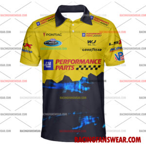 NHRA store - Loyal fans of Warren Johnson's Unisex Hawaiian Shirt,Unisex Polo Shirt,Kid Hawaiian Shirt,Kid Polo Shirt:vintage NHRA racing suit,uniform,apparel,shirts,merch,merchandise,jersey,hoodie,jackets,shorts,sweatshirt,outfits,clothes