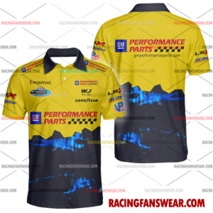 NHRA store - Loyal fans of Warren Johnson's Unisex Hawaiian Shirt,Unisex Polo Shirt,Kid Hawaiian Shirt,Kid Polo Shirt:vintage NHRA racing suit,uniform,apparel,shirts,merch,merchandise,jersey,hoodie,jackets,shorts,sweatshirt,outfits,clothes