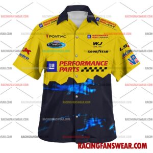 NHRA store - Loyal fans of Warren Johnson's Unisex Hawaiian Shirt,Unisex Polo Shirt,Kid Hawaiian Shirt,Kid Polo Shirt:vintage NHRA racing suit,uniform,apparel,shirts,merch,merchandise,jersey,hoodie,jackets,shorts,sweatshirt,outfits,clothes