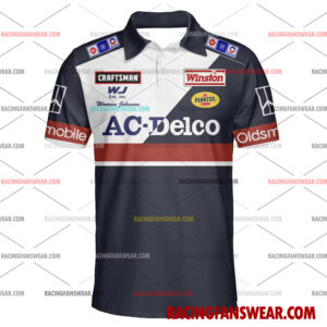 NHRA store - Loyal fans of Warren Johnson's Unisex Hawaiian Shirt,Unisex Polo Shirt,Kid Hawaiian Shirt,Kid Polo Shirt:vintage NHRA racing suit,uniform,apparel,shirts,merch,merchandise,jersey,hoodie,jackets,shorts,sweatshirt,outfits,clothes