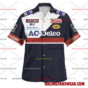NHRA store - Loyal fans of Warren Johnson's Unisex Hawaiian Shirt,Unisex Polo Shirt,Kid Hawaiian Shirt,Kid Polo Shirt:vintage NHRA racing suit,uniform,apparel,shirts,merch,merchandise,jersey,hoodie,jackets,shorts,sweatshirt,outfits,clothes