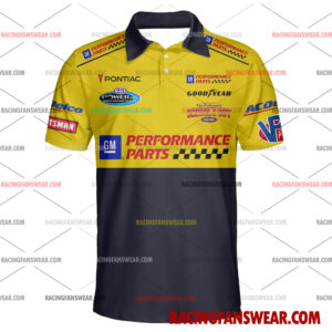 NHRA store - Loyal fans of Warren Johnson's Unisex Hawaiian Shirt,Unisex Polo Shirt,Kid Hawaiian Shirt,Kid Polo Shirt:vintage NHRA racing suit,uniform,apparel,shirts,merch,merchandise,jersey,hoodie,jackets,shorts,sweatshirt,outfits,clothes