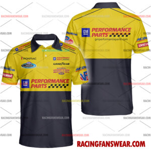 NHRA store - Loyal fans of Warren Johnson's Unisex Hawaiian Shirt,Unisex Polo Shirt,Kid Hawaiian Shirt,Kid Polo Shirt:vintage NHRA racing suit,uniform,apparel,shirts,merch,merchandise,jersey,hoodie,jackets,shorts,sweatshirt,outfits,clothes