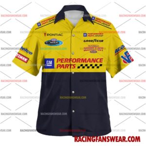 NHRA store - Loyal fans of Warren Johnson's Unisex Hawaiian Shirt,Unisex Polo Shirt,Kid Hawaiian Shirt,Kid Polo Shirt:vintage NHRA racing suit,uniform,apparel,shirts,merch,merchandise,jersey,hoodie,jackets,shorts,sweatshirt,outfits,clothes