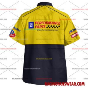 NHRA store - Loyal fans of Warren Johnson's Unisex Hawaiian Shirt,Unisex Polo Shirt,Kid Hawaiian Shirt,Kid Polo Shirt:vintage NHRA racing suit,uniform,apparel,shirts,merch,merchandise,jersey,hoodie,jackets,shorts,sweatshirt,outfits,clothes