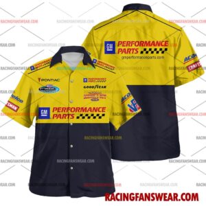 NHRA store - Loyal fans of Warren Johnson's Unisex Hawaiian Shirt,Unisex Polo Shirt,Kid Hawaiian Shirt,Kid Polo Shirt:vintage NHRA racing suit,uniform,apparel,shirts,merch,merchandise,jersey,hoodie,jackets,shorts,sweatshirt,outfits,clothes