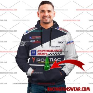 NHRA store - Loyal fans of Warren Johnson's Unisex Hoodie,Unisex Pop Top Hoodie,Unisex Zip Hoodie,Unisex T-Shirt,Unisex Sweatshirt,Unisex Long Pants,Kid Hoodie,Kid Zip Hoodie,Kid T-Shirt,Kid Sweatshirt,Kid Long Pants:vintage NHRA racing suit,uniform,apparel,shirts,merch,merchandise,jersey,hoodie,jackets,shorts,sweatshirt,outfits,clothes