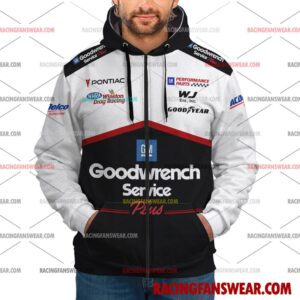 NHRA store - Loyal fans of Warren Johnson's Unisex Hoodie,Unisex Pop Top Hoodie,Unisex Zip Hoodie,Unisex T-Shirt,Unisex Sweatshirt,Unisex Long Pants,Kid Hoodie,Kid Zip Hoodie,Kid T-Shirt,Kid Sweatshirt,Kid Long Pants:vintage NHRA racing suit,uniform,apparel,shirts,merch,merchandise,jersey,hoodie,jackets,shorts,sweatshirt,outfits,clothes