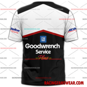 NHRA store - Loyal fans of Warren Johnson's Unisex Hoodie,Unisex Pop Top Hoodie,Unisex Zip Hoodie,Unisex T-Shirt,Unisex Sweatshirt,Unisex Long Pants,Kid Hoodie,Kid Zip Hoodie,Kid T-Shirt,Kid Sweatshirt,Kid Long Pants:vintage NHRA racing suit,uniform,apparel,shirts,merch,merchandise,jersey,hoodie,jackets,shorts,sweatshirt,outfits,clothes