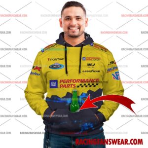 NHRA store - Loyal fans of Warren Johnson's Unisex Hoodie,Unisex Pop Top Hoodie,Unisex Zip Hoodie,Unisex T-Shirt,Unisex Sweatshirt,Unisex Long Pants,Kid Hoodie,Kid Zip Hoodie,Kid T-Shirt,Kid Sweatshirt,Kid Long Pants:vintage NHRA racing suit,uniform,apparel,shirts,merch,merchandise,jersey,hoodie,jackets,shorts,sweatshirt,outfits,clothes