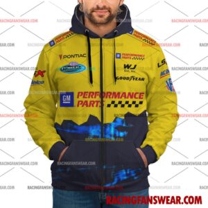 NHRA store - Loyal fans of Warren Johnson's Unisex Hoodie,Unisex Pop Top Hoodie,Unisex Zip Hoodie,Unisex T-Shirt,Unisex Sweatshirt,Unisex Long Pants,Kid Hoodie,Kid Zip Hoodie,Kid T-Shirt,Kid Sweatshirt,Kid Long Pants:vintage NHRA racing suit,uniform,apparel,shirts,merch,merchandise,jersey,hoodie,jackets,shorts,sweatshirt,outfits,clothes