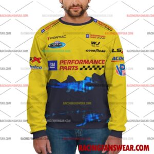 NHRA store - Loyal fans of Warren Johnson's Unisex Hoodie,Unisex Pop Top Hoodie,Unisex Zip Hoodie,Unisex T-Shirt,Unisex Sweatshirt,Unisex Long Pants,Kid Hoodie,Kid Zip Hoodie,Kid T-Shirt,Kid Sweatshirt,Kid Long Pants:vintage NHRA racing suit,uniform,apparel,shirts,merch,merchandise,jersey,hoodie,jackets,shorts,sweatshirt,outfits,clothes