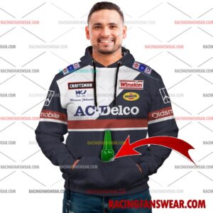 NHRA store - Loyal fans of Warren Johnson's Unisex Hoodie,Unisex Pop Top Hoodie,Unisex Zip Hoodie,Unisex T-Shirt,Unisex Sweatshirt,Unisex Long Pants,Kid Hoodie,Kid Zip Hoodie,Kid T-Shirt,Kid Sweatshirt,Kid Long Pants:vintage NHRA racing suit,uniform,apparel,shirts,merch,merchandise,jersey,hoodie,jackets,shorts,sweatshirt,outfits,clothes