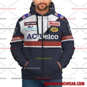 NHRA store - Loyal fans of Warren Johnson's Unisex Hoodie,Unisex Pop Top Hoodie,Unisex Zip Hoodie,Unisex T-Shirt,Unisex Sweatshirt,Unisex Long Pants,Kid Hoodie,Kid Zip Hoodie,Kid T-Shirt,Kid Sweatshirt,Kid Long Pants:vintage NHRA racing suit,uniform,apparel,shirts,merch,merchandise,jersey,hoodie,jackets,shorts,sweatshirt,outfits,clothes