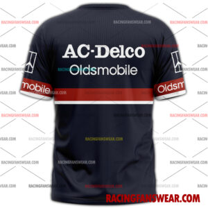 NHRA store - Loyal fans of Warren Johnson's Unisex Hoodie,Unisex Pop Top Hoodie,Unisex Zip Hoodie,Unisex T-Shirt,Unisex Sweatshirt,Unisex Long Pants,Kid Hoodie,Kid Zip Hoodie,Kid T-Shirt,Kid Sweatshirt,Kid Long Pants:vintage NHRA racing suit,uniform,apparel,shirts,merch,merchandise,jersey,hoodie,jackets,shorts,sweatshirt,outfits,clothes