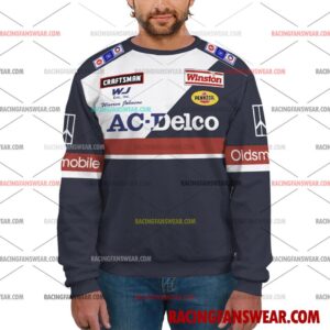 NHRA store - Loyal fans of Warren Johnson's Unisex Hoodie,Unisex Pop Top Hoodie,Unisex Zip Hoodie,Unisex T-Shirt,Unisex Sweatshirt,Unisex Long Pants,Kid Hoodie,Kid Zip Hoodie,Kid T-Shirt,Kid Sweatshirt,Kid Long Pants:vintage NHRA racing suit,uniform,apparel,shirts,merch,merchandise,jersey,hoodie,jackets,shorts,sweatshirt,outfits,clothes