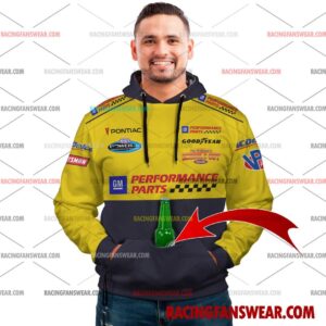 NHRA store - Loyal fans of Warren Johnson's Unisex Hoodie,Unisex Pop Top Hoodie,Unisex Zip Hoodie,Unisex T-Shirt,Unisex Sweatshirt,Unisex Long Pants,Kid Hoodie,Kid Zip Hoodie,Kid T-Shirt,Kid Sweatshirt,Kid Long Pants:vintage NHRA racing suit,uniform,apparel,shirts,merch,merchandise,jersey,hoodie,jackets,shorts,sweatshirt,outfits,clothes