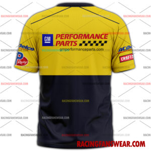 NHRA store - Loyal fans of Warren Johnson's Unisex Hoodie,Unisex Pop Top Hoodie,Unisex Zip Hoodie,Unisex T-Shirt,Unisex Sweatshirt,Unisex Long Pants,Kid Hoodie,Kid Zip Hoodie,Kid T-Shirt,Kid Sweatshirt,Kid Long Pants:vintage NHRA racing suit,uniform,apparel,shirts,merch,merchandise,jersey,hoodie,jackets,shorts,sweatshirt,outfits,clothes