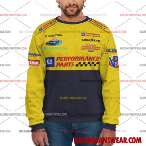 NHRA store - Loyal fans of Warren Johnson's Unisex Hoodie,Unisex Pop Top Hoodie,Unisex Zip Hoodie,Unisex T-Shirt,Unisex Sweatshirt,Unisex Long Pants,Kid Hoodie,Kid Zip Hoodie,Kid T-Shirt,Kid Sweatshirt,Kid Long Pants:vintage NHRA racing suit,uniform,apparel,shirts,merch,merchandise,jersey,hoodie,jackets,shorts,sweatshirt,outfits,clothes